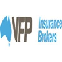 Vfp insurance brokers  We love working in an industry that gives entrepreneurs and businesses an opportunity to grow and develop new technologies to